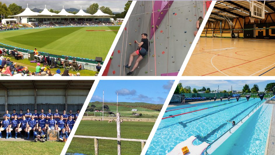 Our Places – A Regional Approach to Spaces and Places Planning In Waitaha and Te Tai Poutini 2026